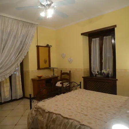 Il B&B del Lago-2